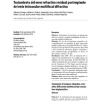 02 Oftalmologia 8.1 Tratamiento del error.pdf