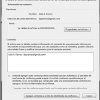 Figura 14.