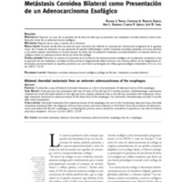 01_01_09_Smith.pdf