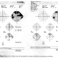05_02_02_Welschen_fig_2byc.jpg
