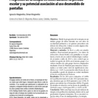 OCE 12.3.4 - Magnetto.pdf