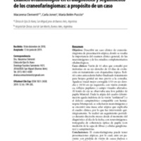 OCE 12.4.8 - Clementi.pdf