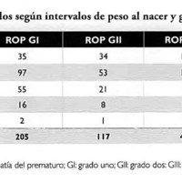 03_04_01_Lomuto_tabla_1.jpg