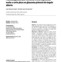 OCE 12.4.2 - Lopez.pdf
