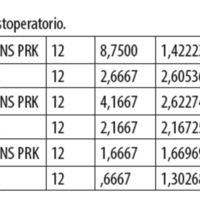 OCE_07_01_02_Cimino_tabla_2.jpg