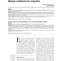 01_01_10_Raggio.pdf