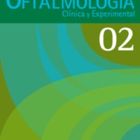 OCE_v2_n2.pdf