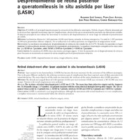 03_03_05_Lavaque.pdf