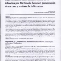 05_02_02_Welschen.pdf