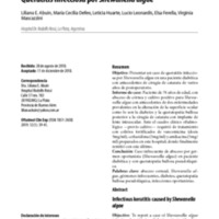 OCE 12.1 Abuin.pdf