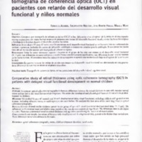 03_01_03_Aguirre.pdf