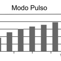 01_03_04_Fernandez_fig_2.jpg