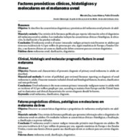 07_03_01_Zas.pdf
