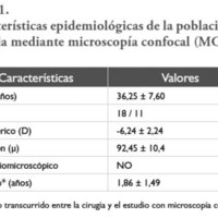 02_01_03_Argento_tabla_1.jpg