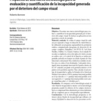 OCE 12.2.3 - Borrone.pdf