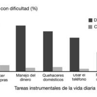 01_04_10_Zambrano_fig_1.jpg