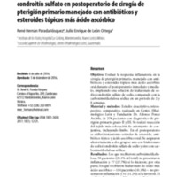 10_1_02_Vasquez.pdf