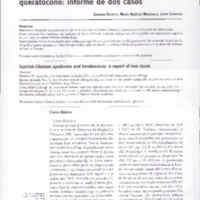 03_04_04_Galletti.pdf