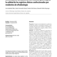 OCE-11.3.2.pdf