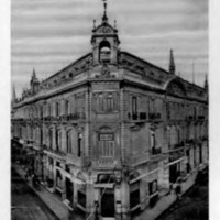 05_02_05_Wainsztein_fig_9.jpg