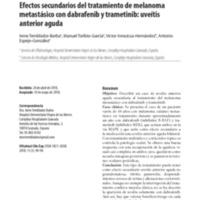 OCE-11.3.3.pdf