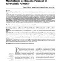 01_03_08_Dodds.pdf