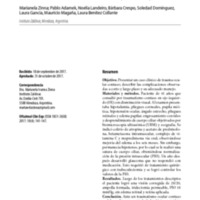 OCE 10.4.4 - Zinna.pdf