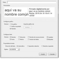 Figura 6.