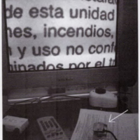 04_02_05_Dolzani_fig_1.jpg