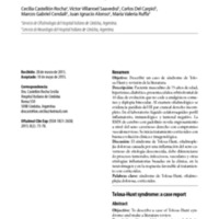 OCE_8_2_4.pdf