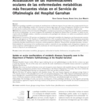 03_03_01_Cardozo_pdf.pdf