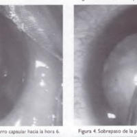 02_02_03_Badoza_fig_3_4.jpg