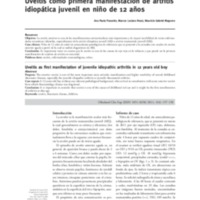 04_04_07_Pussetto_pdf.pdf