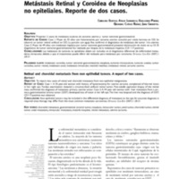 01_01_08_Gentile.pdf