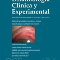 OCE 12.1 completa-web.pdf