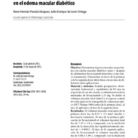 OCE_8_2_1.pdf