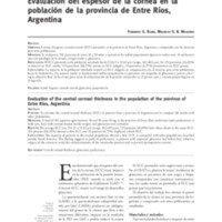03_03_03_Remis.pdf
