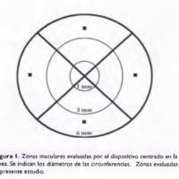 03_01_03_Aguirre_fig_1.jpg