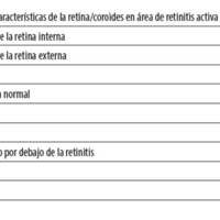 OCE_7_02_03_Colombrero_Tabla_2.jpg