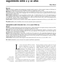 02_02_02_Badoza.pdf