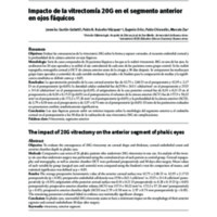 06_02_02_Galletti.pdf
