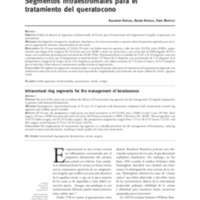 03_03_06_Artigas.pdf