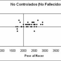 02_02_01_Waisman_fig_2.jpg