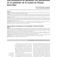 Pages from oce_4 4_web.pdf