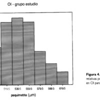 05_02_01_Herrera_fig_4.jpg