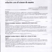 05_02_03_Cimino.pdf