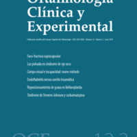 OCE 12.2.0 - web.pdf