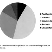 02_04_05_Medina_fig_2.jpg