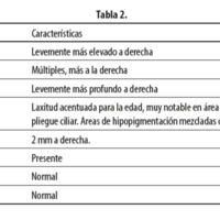 OCE_7_02_02_Billagra_Tabla_2.jpg