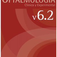 completo.pdf
